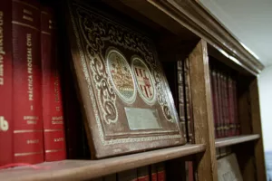 FDV Abogados Asesoría en Córdoba